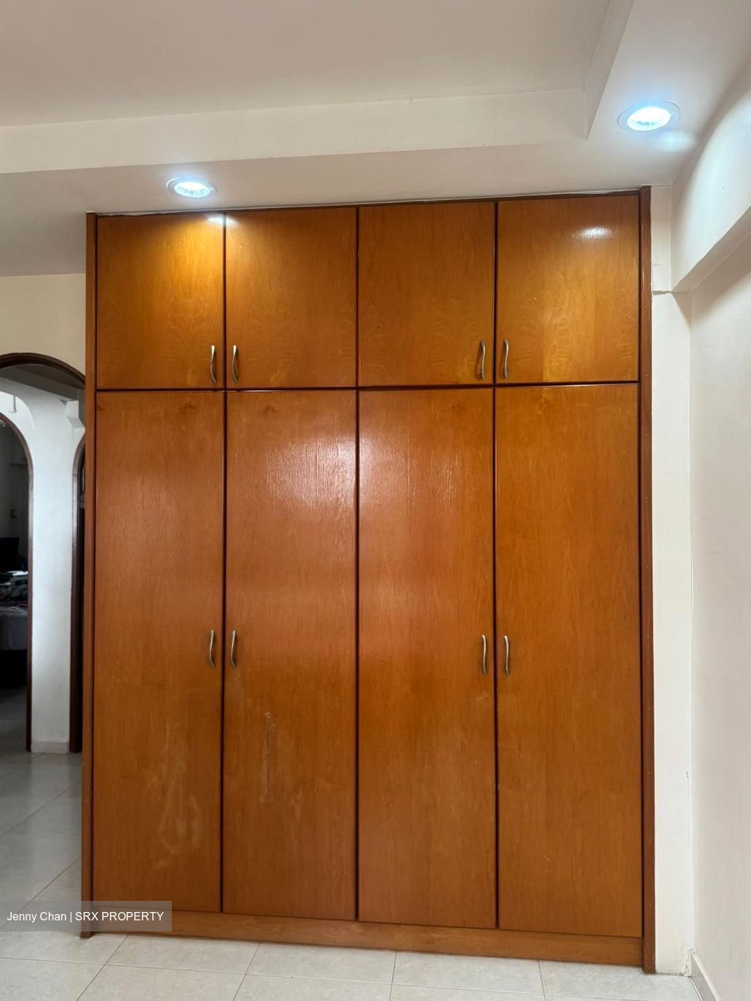 Blk 432 Jurong West Street 42 (Jurong West), HDB 4 Rooms #522574861